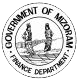 Mizoram lotteries